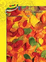 تصویر جلد شماره 43 فصلنامه صنعت طیور قم