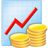 قیمت مرغ تابع عرضه و تقاضاست قیمت مرغ تابع عرضه و تقاضاست